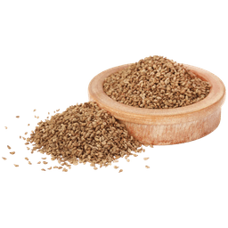Ajwain