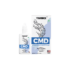 CMD Water Drop, Concentrated Mineral Drops, Alkaline Water