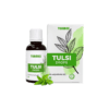 Best Tulsi Drop, Immunity Booster, Cough and Cold Relief