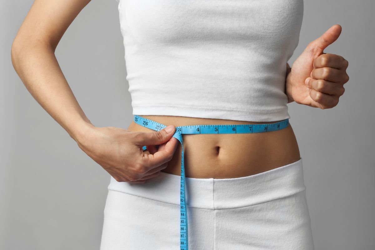 Ayurvedic Tips for Weight Loss: A Natural Path to Health