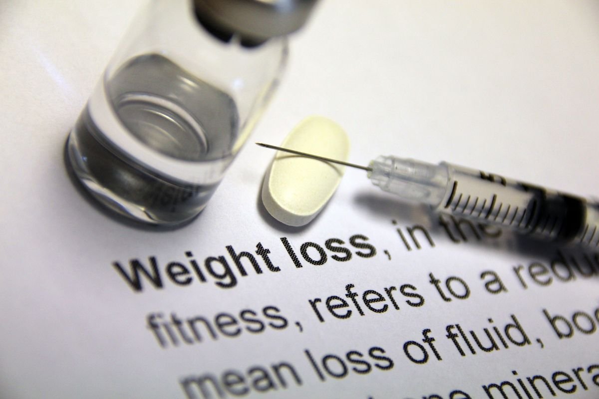 Weight Loss Treatments: Comprehensive Guide to Effective Strategies