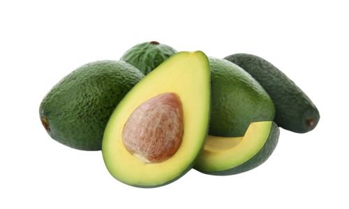 Avocado