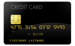 Credit Card