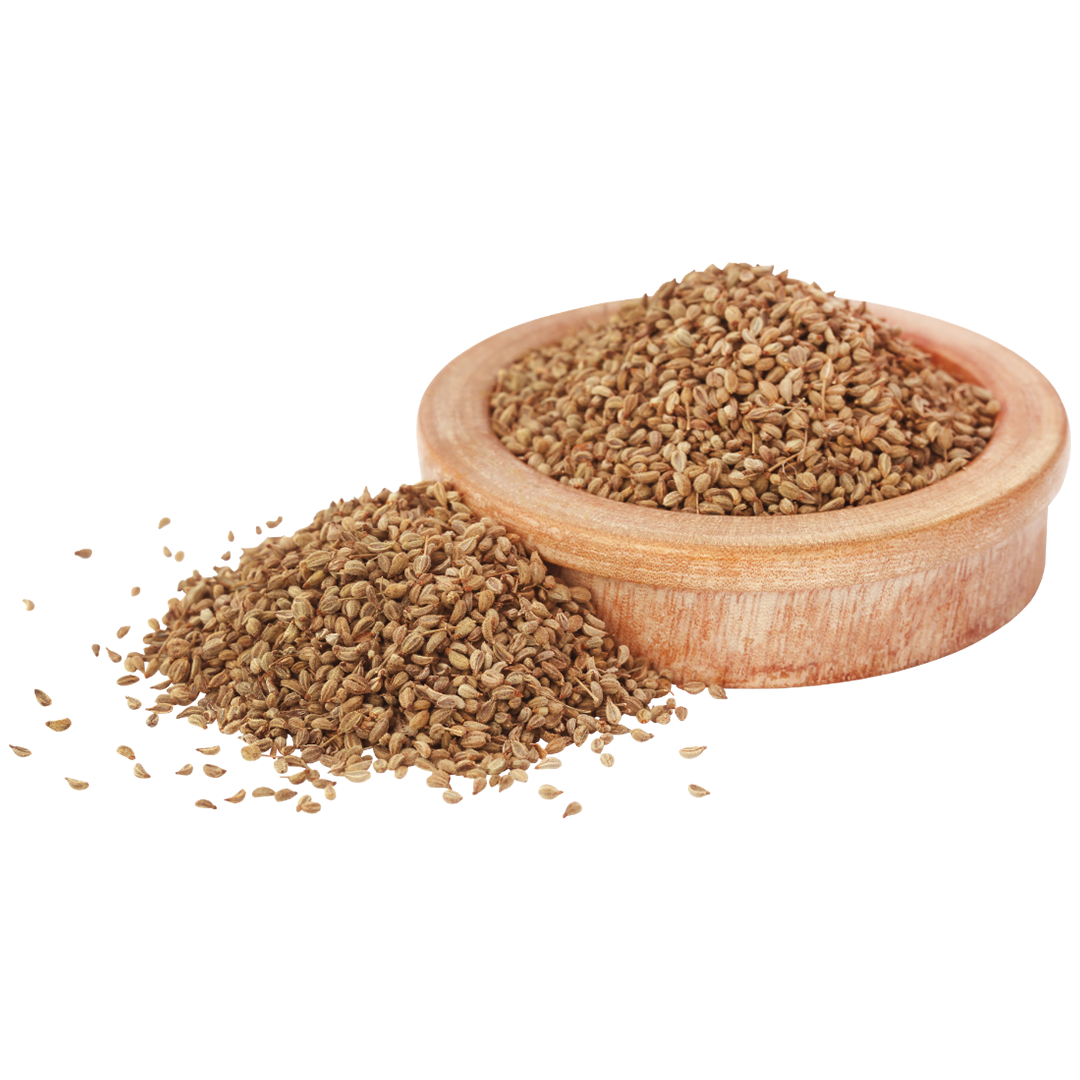 Ajwain