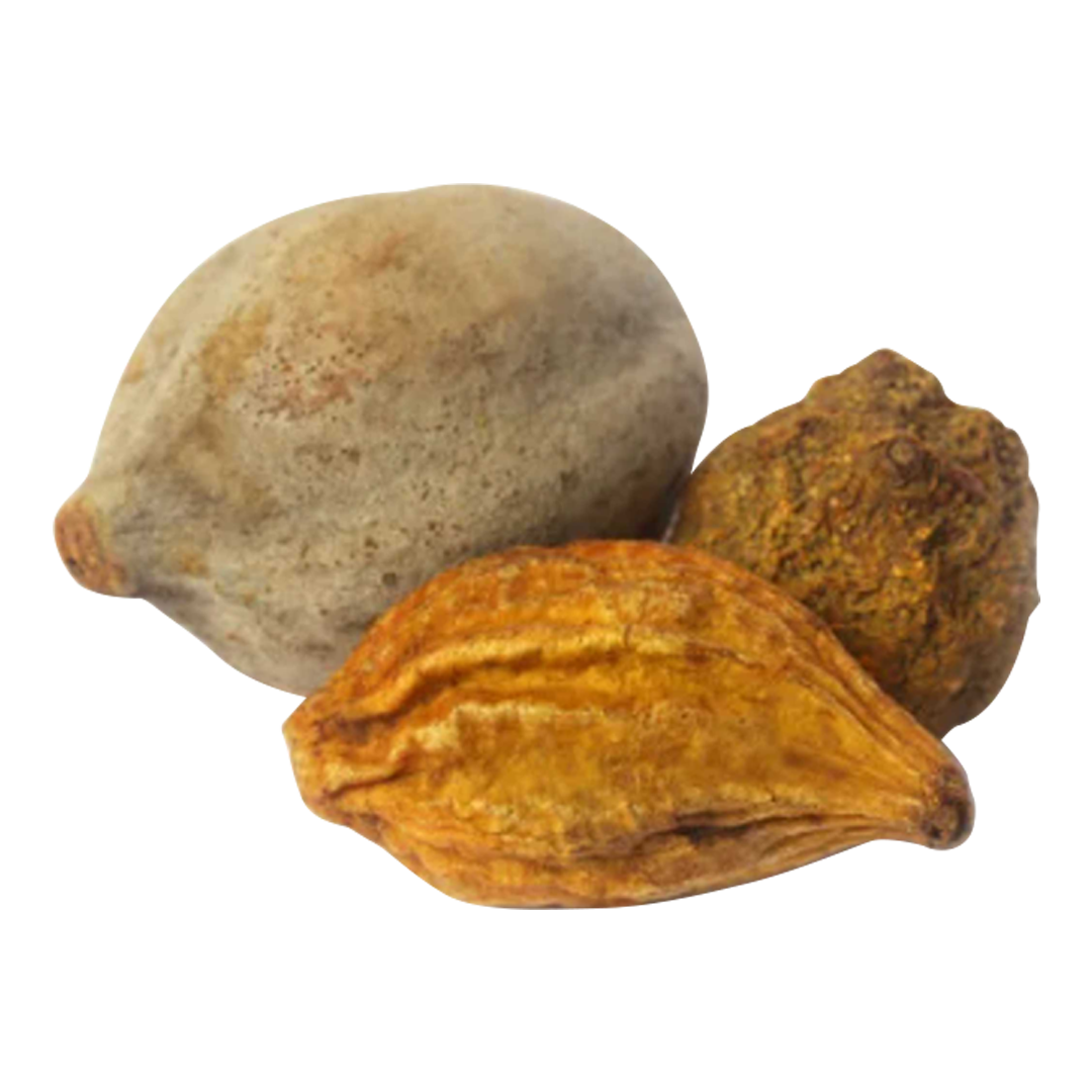 Triphala