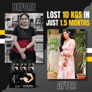 Weightloss Before After-02