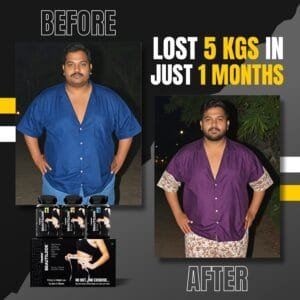 Weightloss Before After-06