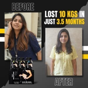 Weightloss Before After-12