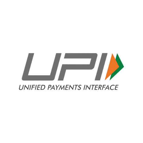 upi payment