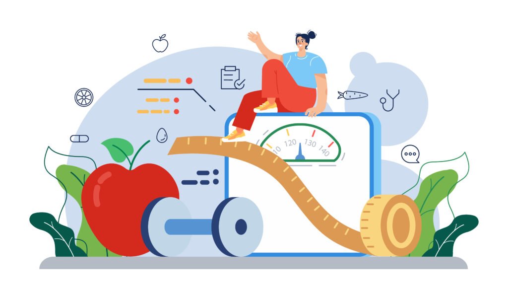 392262517 7351f030 854f 46ac 868e c713712906a3